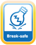 cfl-break-safe