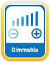 cfl-dimmable