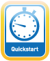 cfl-quickstart