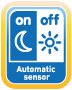 cfl-sensor