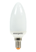 energylab-candle
