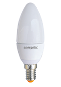energylab-led-candle
