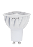 energylab-led-dimmable-gu10