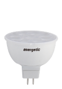 energylab-led-gu53