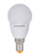 energylab-led-miniglobe