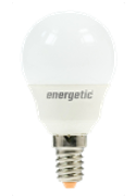 energylab-mini-globe