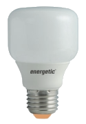 energylab-softlight