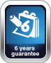 led-guarantee