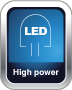 led-highpower